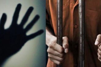 Padah Tolak Dan Pukul Bapa Berusia 86 Tahun Penganggur Wanita Dipenjara Di Kuching Padah Tolak Dan Pukul Bapa Berusia 86 Tahun, Penganggur Wanita Dipenjara Di Kuching