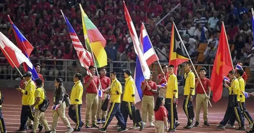 Syaitan Bertopengkan Manusia, Warga Emas Tergamak Bunuh Bayi 6 Bulan Di Sabah