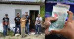 Curi Wang Simpanan Ibu Bernilai RM1.2K, Seorang Lelaki Dari Miri Diberkas Polis