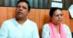 Ibu Bapa Saman Anak Tunggal RM2.8 Juta Kerana Gagal Memberikan Cucu
