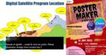 "Design Macam Zaman Batu," Netizen Kritik Hasil Kreatif IDECS 2022