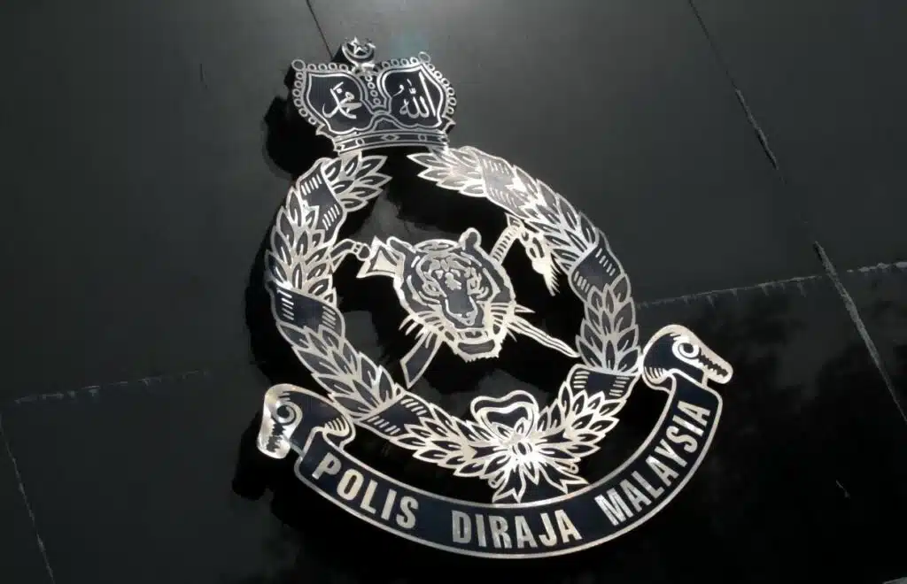 Syaitan Bertopengkan Manusia, Warga Emas Tergamak Bunuh Bayi 6 Bulan Di Sabah 8 Syaitan Bertopengkan Manusia, Warga Emas Tergamak Bunuh Bayi 6 Bulan Di Sabah