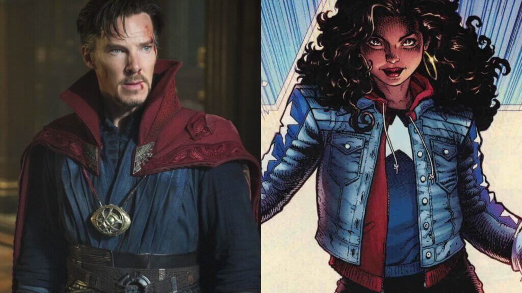 Dr Strange 2 Diharamkan Di Brunei, Warga Sarawak Jemput Warga Brunei Menonton Di Miri 8 zgzRvfBccymwsCcUuwTBfL Dr Strange 2 Diharamkan Di Brunei, Warga Sarawak Jemput Warga Brunei Menonton Di Miri