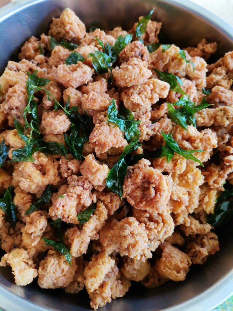 [PART 1] Syurga Makanan Laut Yang Murah, Ini Adalah 5 Senarai Kedai Makan Seafood Di Telaga Air