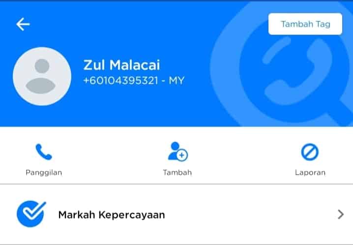 'Prank' Tak Kena Tempat, Bazir 25 Balang! Netizen Bengang Pelanggan Pesan Biskut Demi Konten Youtube