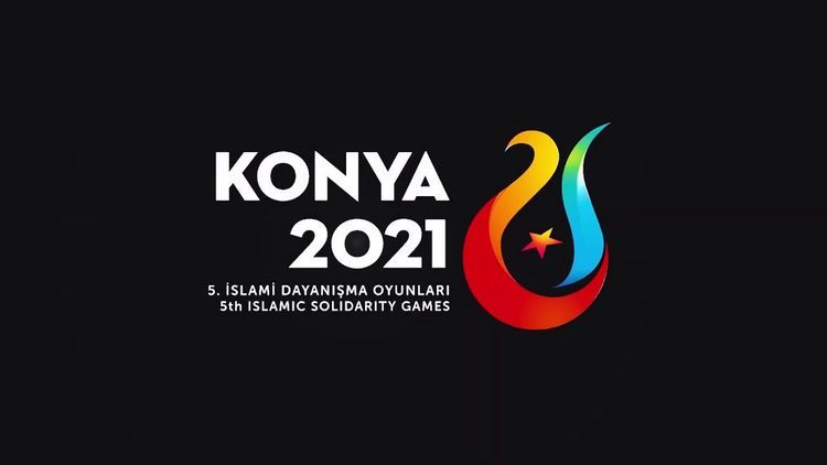 Ibu Tunggal Dari Miri Harumkan Nama Malaysia, Menangi Sukan Memanah Tradisional Di Turki