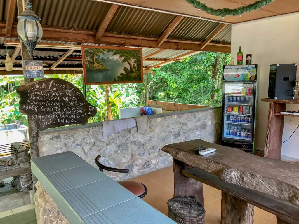 Ini 4 Senarai Tempat Penginapan Airbnb Highly Recommended Di Lundu