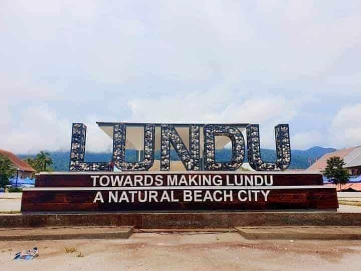 Ini 4 Senarai Tempat Penginapan Airbnb Highly Recommended Di Lundu