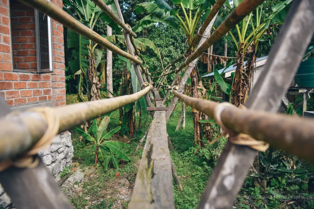 Ini 4 Senarai Tempat Penginapan Airbnb Highly Recommended Di Lundu
