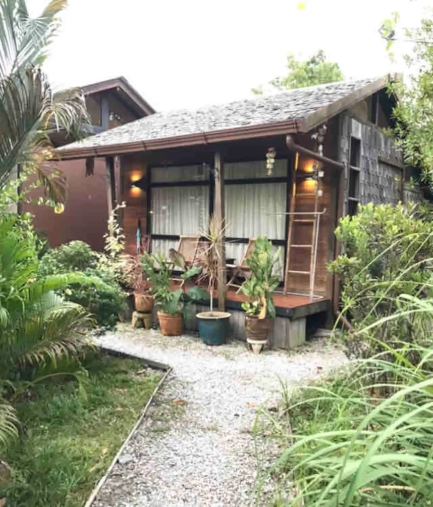 Ini 4 Senarai Tempat Penginapan Airbnb Highly Recommended Di Lundu