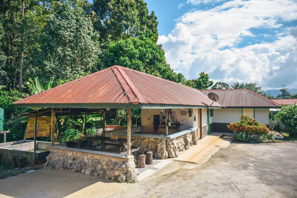 Ini 4 Senarai Tempat Penginapan Airbnb Highly Recommended Di Lundu