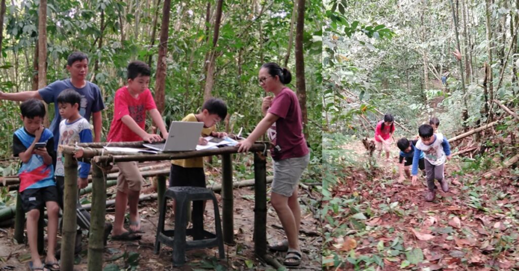 Satelit Measat 3D Berjaya Dilancarkan Hari Ini, Bakal Beri Liputan Internet Penuh Ke Pedalaman