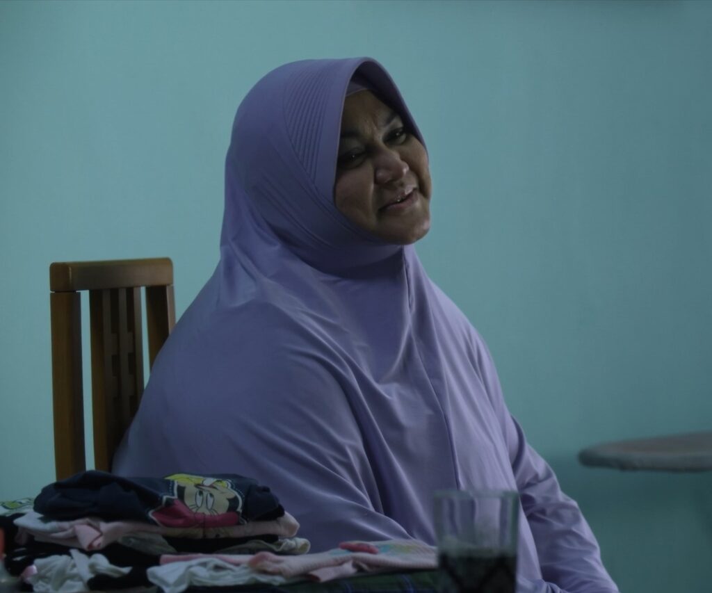 Ini 8 Iklan Nostalgia Lakonan Arwah Adibah Noor Yang Diingati Sehingga Hari Ini