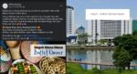 Dianggap Kasar, Netizen Kecam Penggunaan Kata 'Majoh' Dalam Iklan Hotel Di Kuching