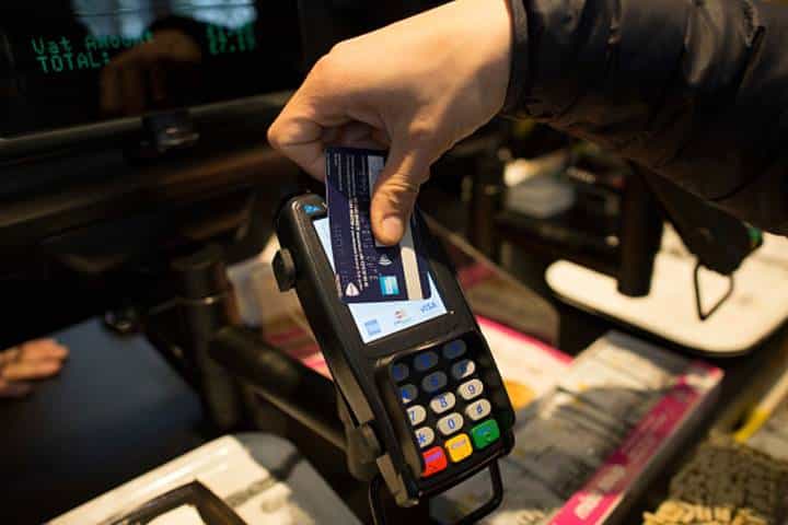 Pengeluaran Tunai MyDebit Bakal Dikenakan Caj RM0.50 Mulai 1 Julai Ini