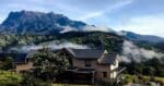 Ini 10 Airbnb Di Kundasang Dengan Pemandangan Terbaik Gunung Kinabalu
