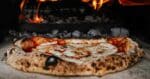 Ini 5 Port Pizza Di Kuching Yang Anda Patut Cuba