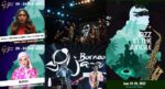Lagi Event Menarik Bermula Pada Hari Ini, Jom Meriahkan Borneo Jazz 2022 Di Coco Cabana Miri!
