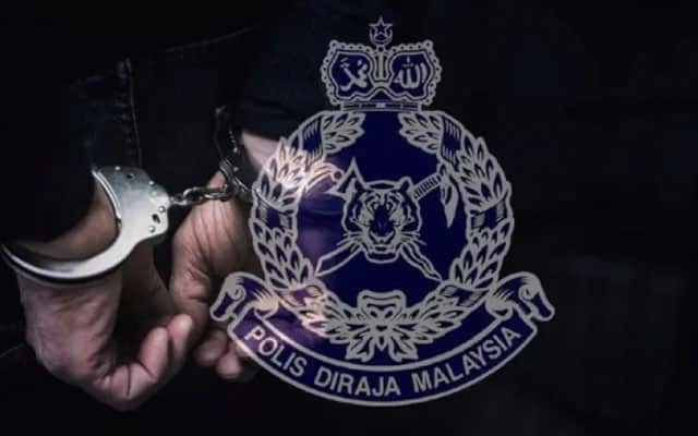 Guru Sekolah Asrama Penuh Di Kuching Diperintah Bela Diri, Didakwa Laku Amang Seksual Terhadap Pelajar