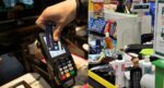 Pengeluaran Tunai MyDebit Bakal Dikenakan Caj RM0.50 Mulai 1 Julai Ini
