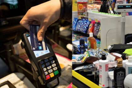 Pengeluaran Tunai MyDebit Bakal Dikenakan Caj RM0.50 Mulai 1 Julai Ini