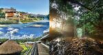Short Escape Bersama Keluarga, 3 Hidden Spot Menarik Untuk Anda Menginap Di Sekitar Kuching