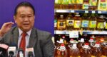 Subsidi Minyak Masak Tulen Dimansuhkan, Mulai Berkuatkuasa Pada 1 Julai Ini
