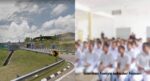 Tahniah! Sekolah Henry Gurney Puncak Borneo, Sekolah Ketiga Tahanan Juvana Terbaik SPM Di Malaysia