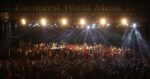 Ini Persediaan Untuk Anda Memeriahkan #RWMF2022 Pasca Pandemik