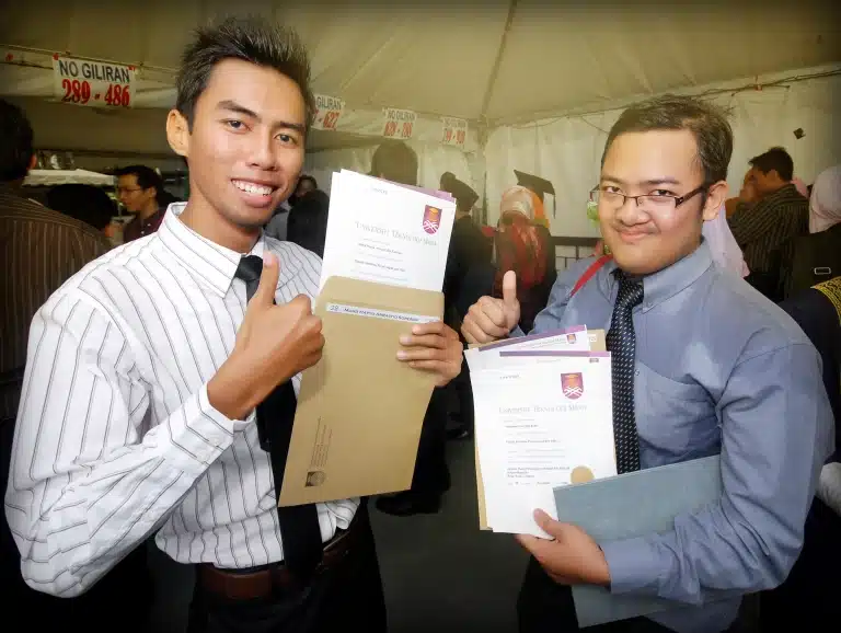 Ini Checklist Persiapan Konvo Anda Dan Tips Gambar Cun di Pentas