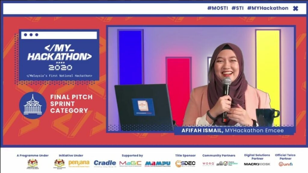 Terpilih Daripada 58K Permohonan Seluruh Dunia, Anak Gedong Ini Berjaya Peroleh Biasiswa Berprestij UK