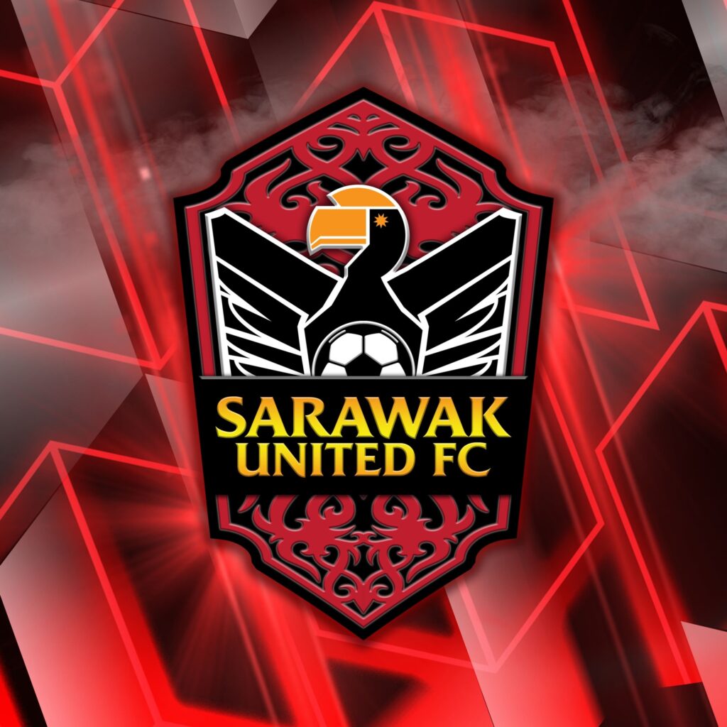Sarawak United Dikenakan Sekatan Perpindahan Pemain Kerana Gagal Lunas Gaji