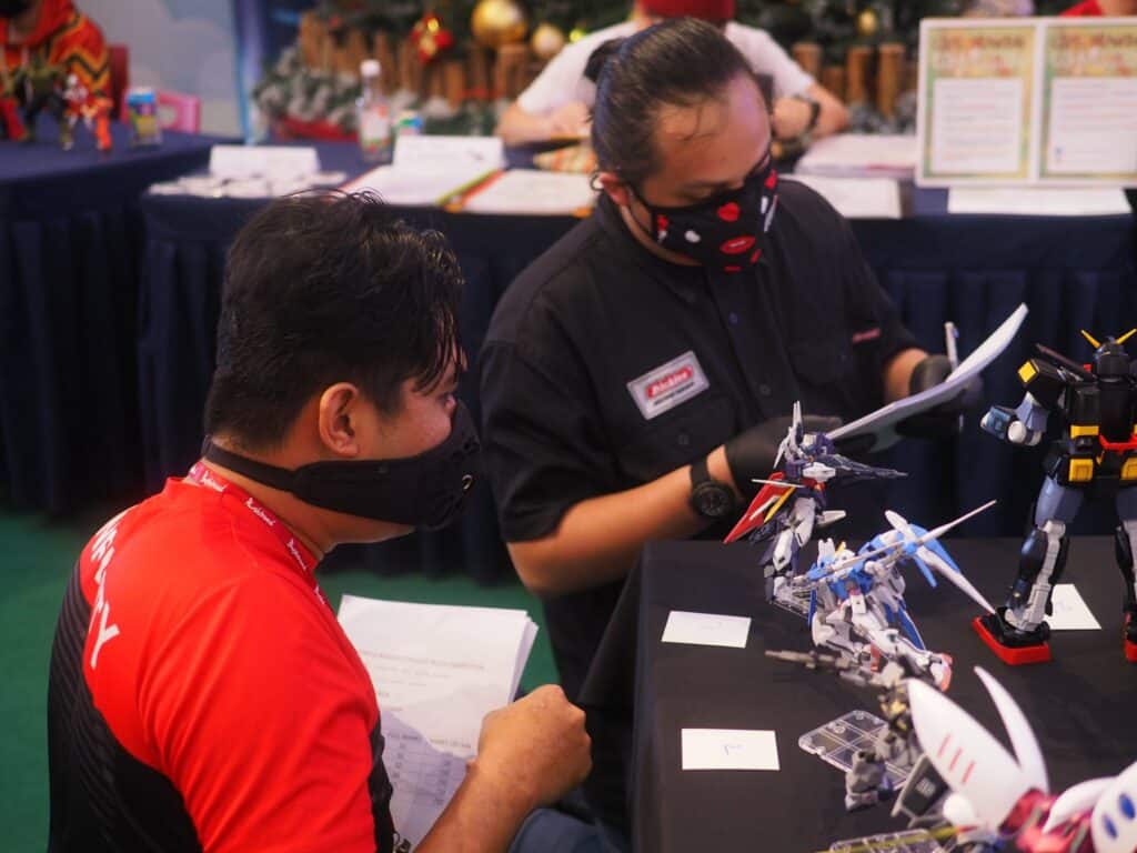 Kembali Meriahkan Bandar! Ini Senarai Event Menarik Hujung Minggu Ini Di Kuching