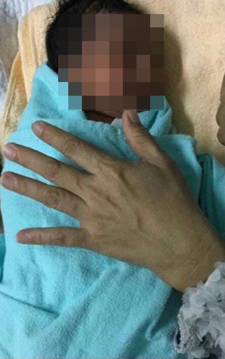 Niat Nak Ambil Anak Angkat, Wanita Ini Ditipu Oleh Scammer Menyamar Sebagai Janda
