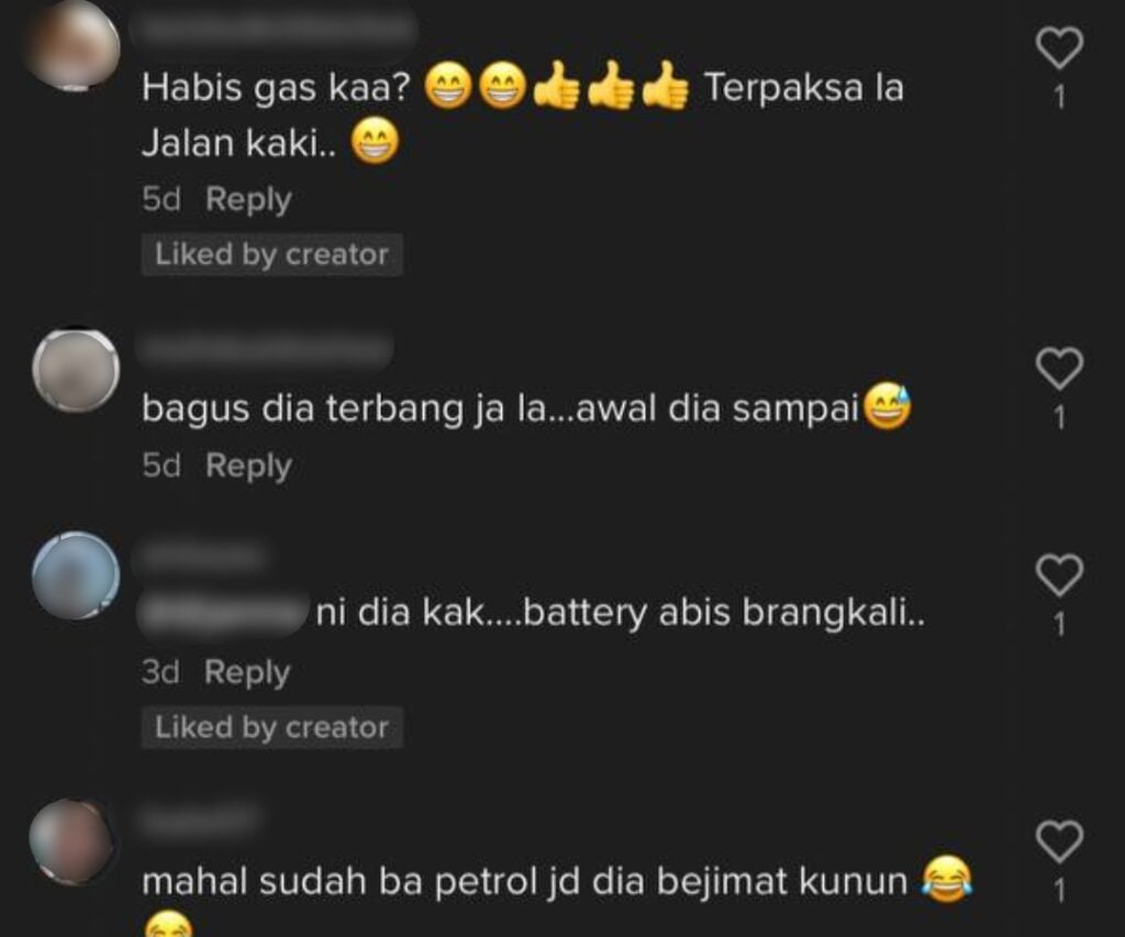 Iron Man Buat Kemunculan Di Sabah, Berjaya Tawan Puncak Gunung Kinabalu