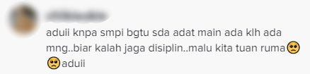 Gara-Gara JDT Gol Saat Akhir, Penyokong Sabah FC Koyak Sampai Pijak Bendera