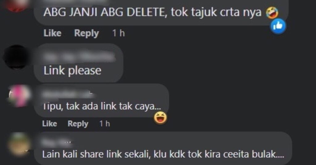 Gara-Gara Sebar Video Lucah, Seorang Remaja Maut Di Belasah Di Kuching