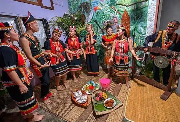 Kenali Jenis Darah Ganjil Selain Darah ABO Yang Dimiliki Oleh Penduduk Malaysia