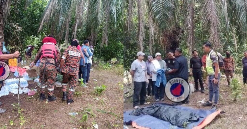 Lagi Mangsa Dipercayai Dibaham Buaya, Kini Berlaku Di Sabah