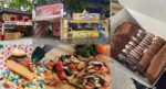 Bermula Hari Ini! Jom Meriahkan Kuching Food Festival Tahun Ini Bersama