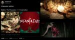 Cabar Diri Anda! Kepada Penggemar Filem Seram, Ini 5 Filem Seram Thriller Turki Yang Wajib Anda Tonton