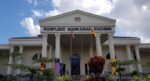 Curi Kasut Sekolah, Lelaki Didakwa Ceroboh Rumah Di Kuching Didenda 3.5K