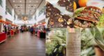 Diadakan Pada Hujung Minggu Ini, Jom Ke Food Festival Yang Berlangsung Di The Hills!