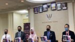 Hari Sarawak Akan Disambut Secara Hybrid, Netizen Tak Puas Hati Dengan Slot Pengunjung Yang Terhad
