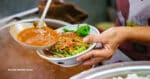 Hidangan Kegemaran Semua, Kenali 6 Jenis Laksa Di Malaysia