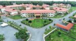 Lagi Dua Cawangan Sekolah MRSM Bakal Ditubuhkan Di Bintulu Dan Lawas