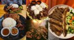 Menyediakan Pelbagai Hidangan Western Grill, Tempat Makan Toko Daging Di Satok Ini Digemari Ramai!