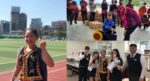 Pelajar Dari Kolej Vokasional Keningau Menjadi Wakil Tunggal Untuk Anugerah Global Student Prize