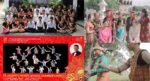 Persembahan Koir Secara Maya, Sekolah Menengah Swasta St Joseph Merangkul Anugerah Emas Di BICF