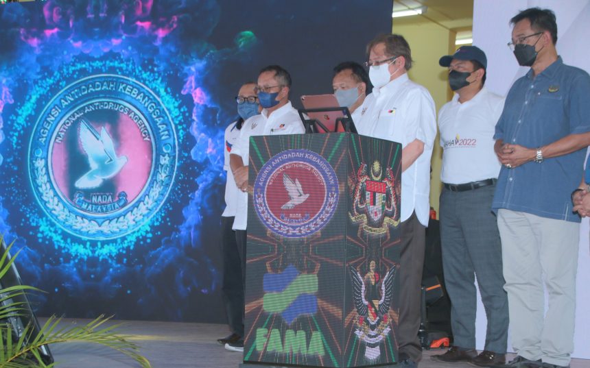 Laluan ART Akan Terus Disambung Ke Gedong Dalam Masa 3 Tahun Lagi